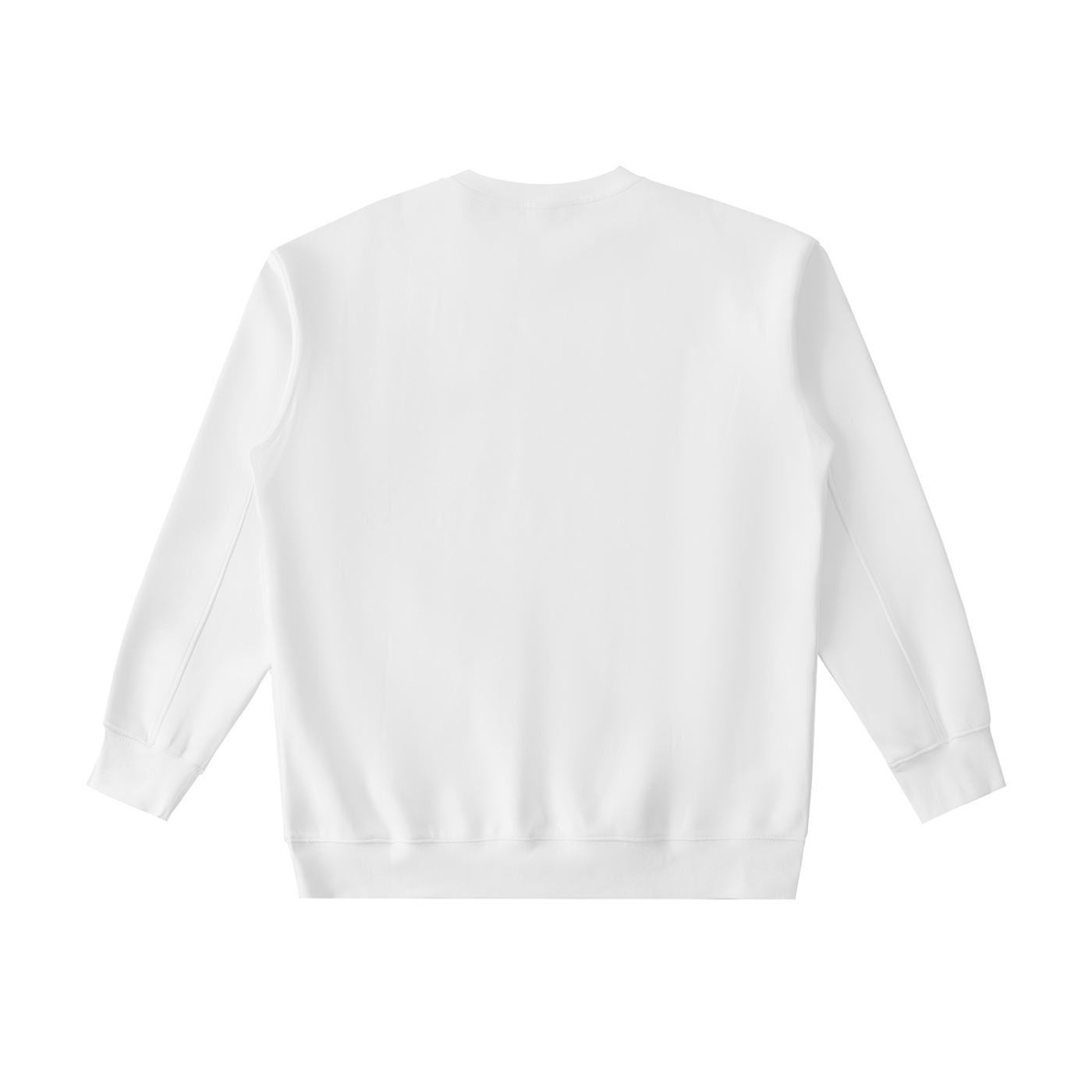 mens,math,essential,heavyweight,crewneck,sweatshirt,all,arcaprl,arcadia,apparel