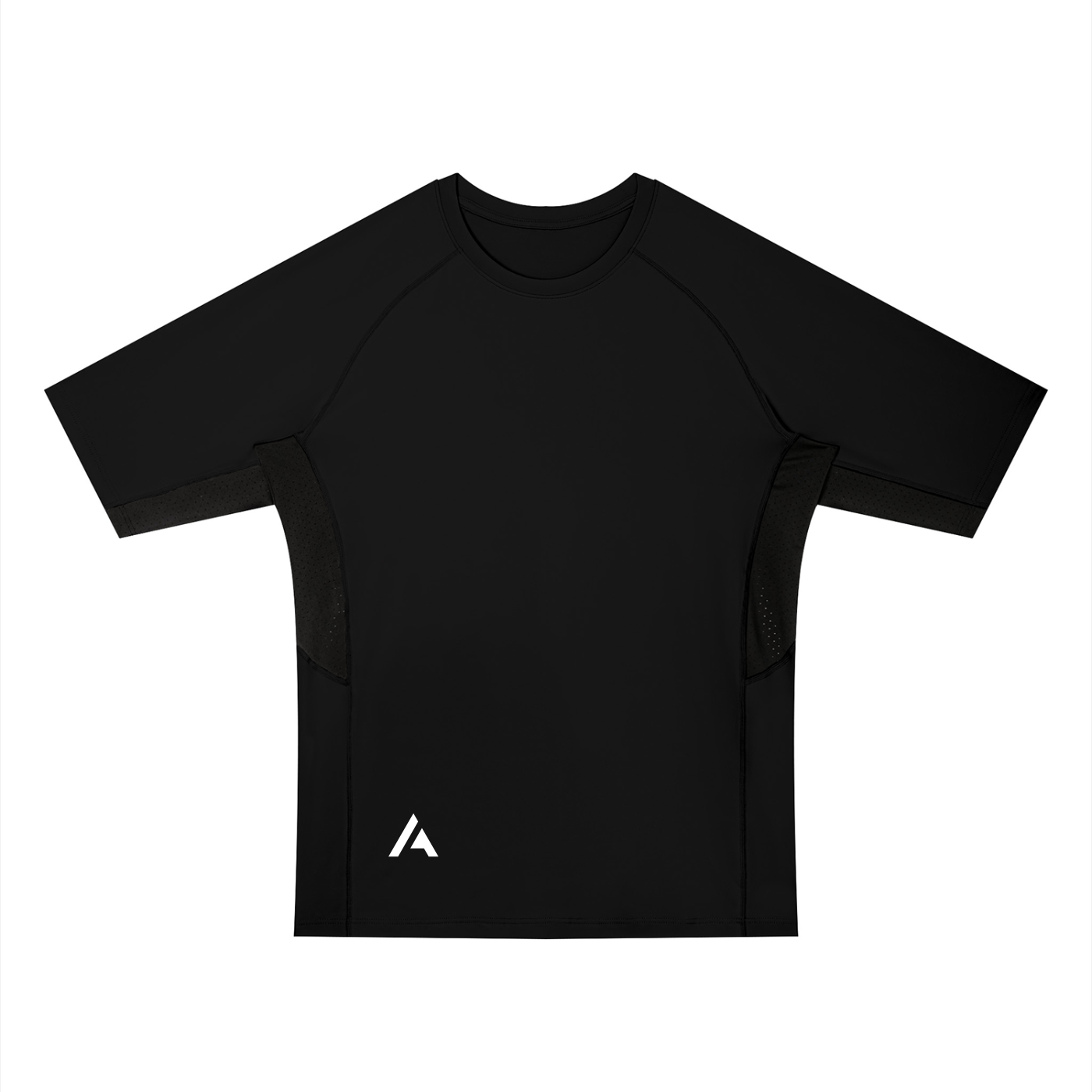 all,arcaprl,men,man,mens,mans,upper,body,colour,color,block,raglan,tee,tshirt,mt0043