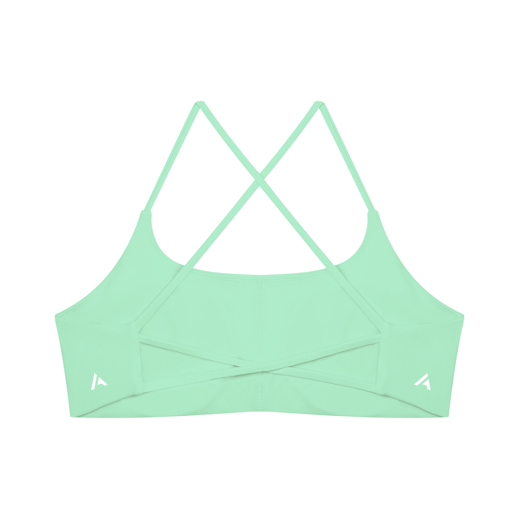 all,arcaprl,womens,u,neck,yoga,sports,bra,wt0168,upper,body,woman,womans,women