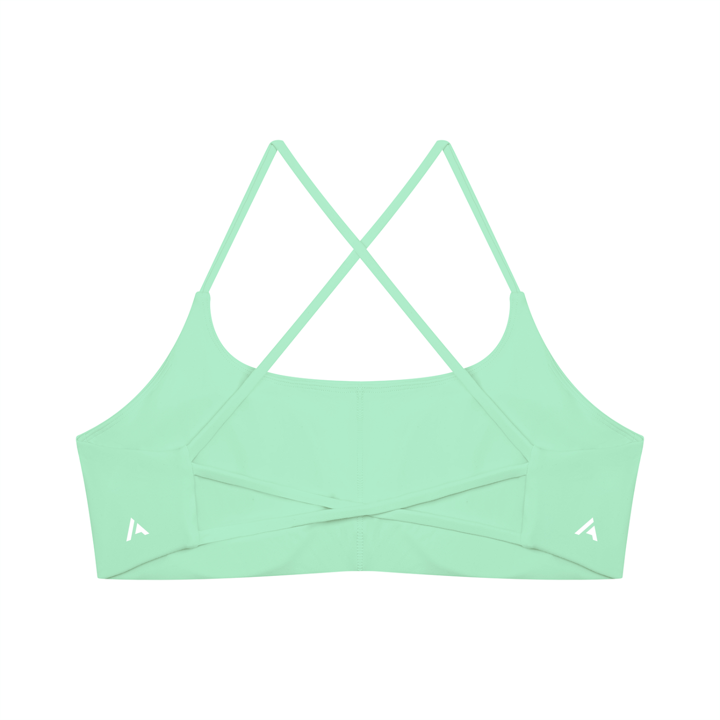 all,arcaprl,womens,u,neck,yoga,sports,bra,wt0168,upper,body,woman,womans,women