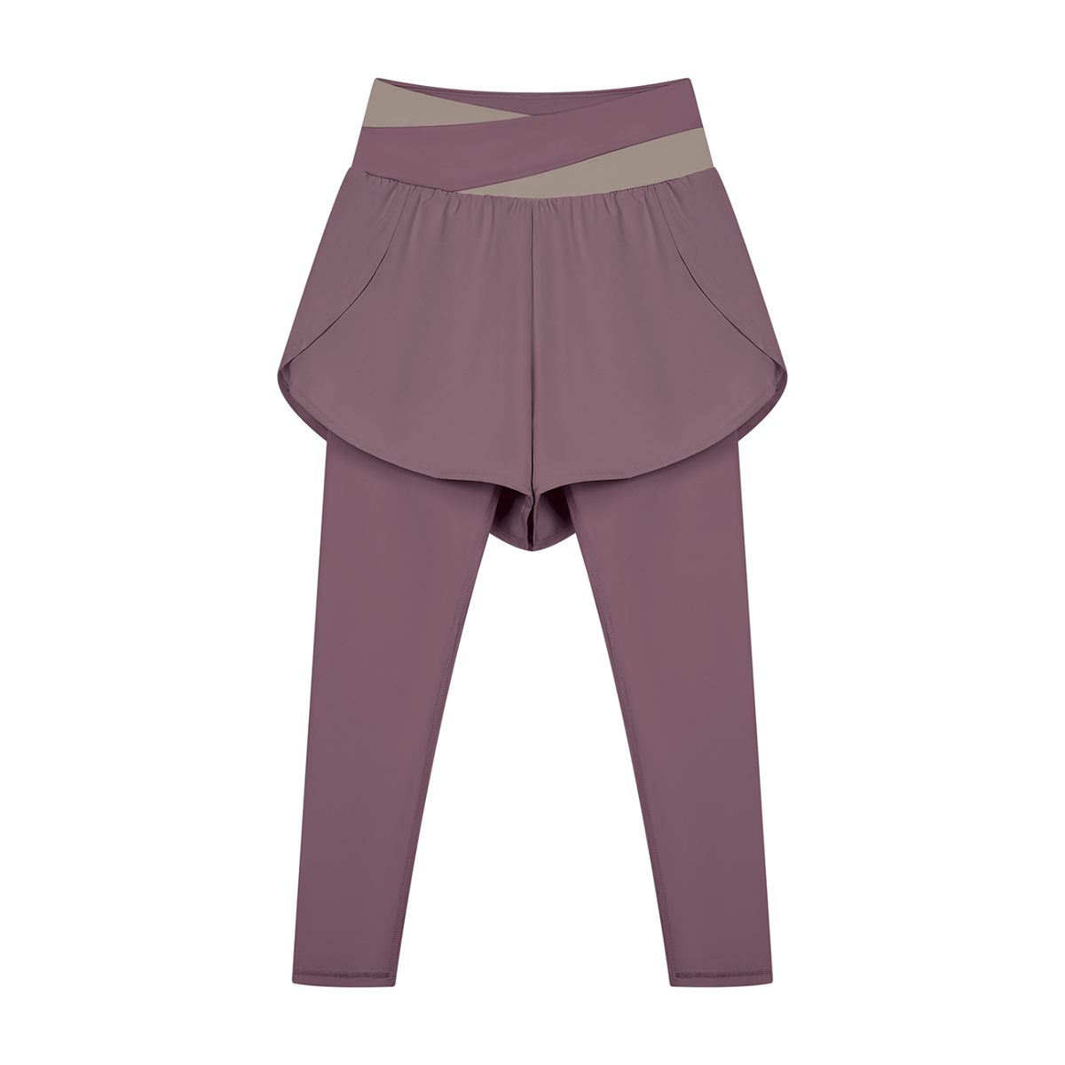 all,arcaprl,wb0101,paneled,panelled,highwaisted,waist,yoga,leggings,woman,women,womans,womens,lower,body,lowerbody