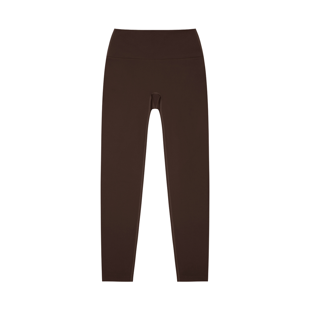 all,arcaprl,arcadia apparel,women,high-waisted,yoga,leggings,women's,athleisure,arcadia