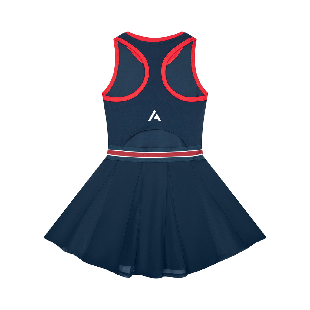 all,arcaprl,wo0011,color,colour,block,a,line,sleeveless,dress,womens,women,woman,womans