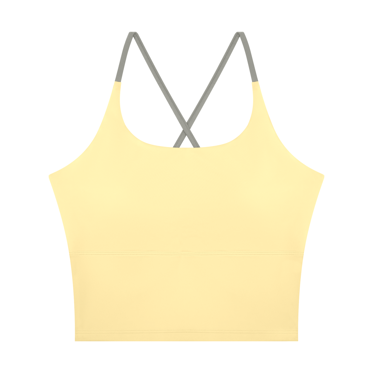 all,arcaprl,wt0245,color,colour,block,colorblock,colourblock,yoga,tanktop,tank,top,upperbody,upper,body,woman,womans,women,womens