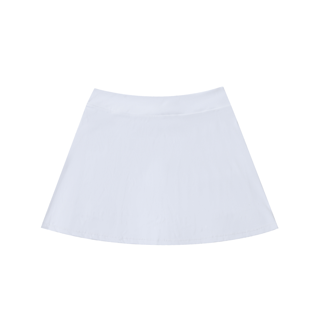 all,arcaprl,arcadia,apparel,high-waist,pocketed,a-line,skirt,women,lower