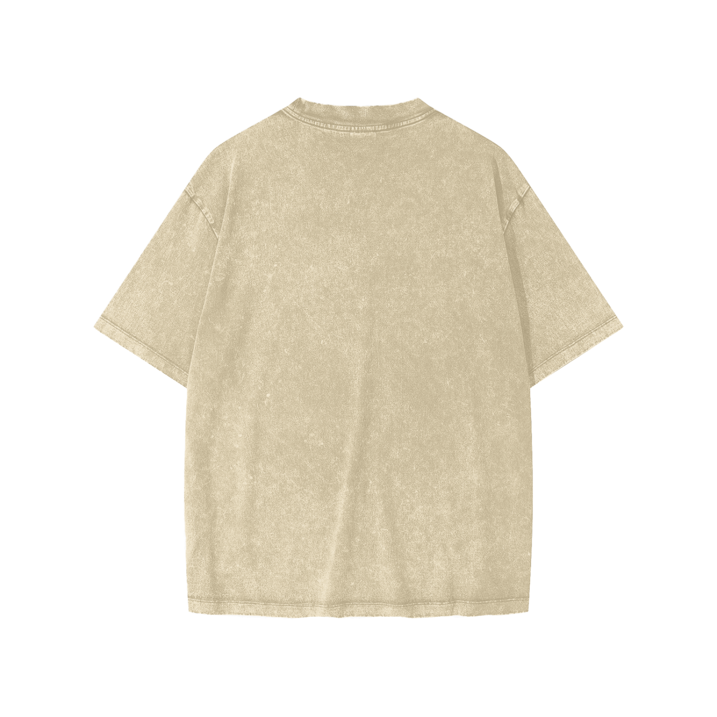 all,arcaprl,one,size,snow,wash,washed,kids,tshirt,upper,body