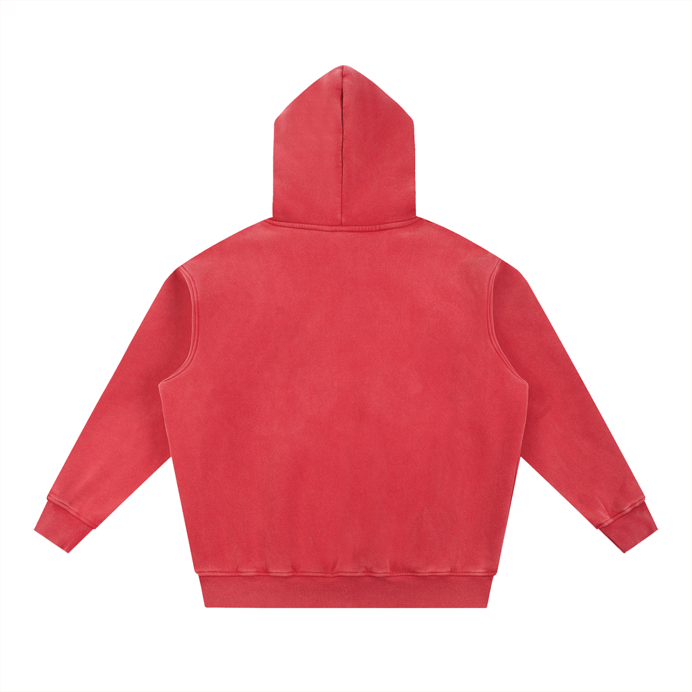 all,arcaprl,one,size,snow,wash,fleece,oversize,hoodie,upper,body