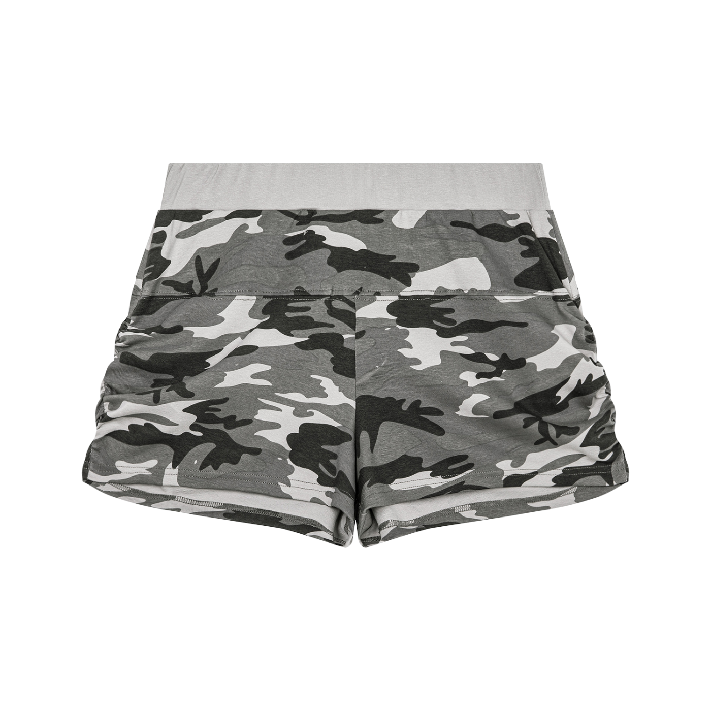 all,arcaprl,women,woman,womens,womans,slim,camo,shorts,fit,lower,body,wb0087