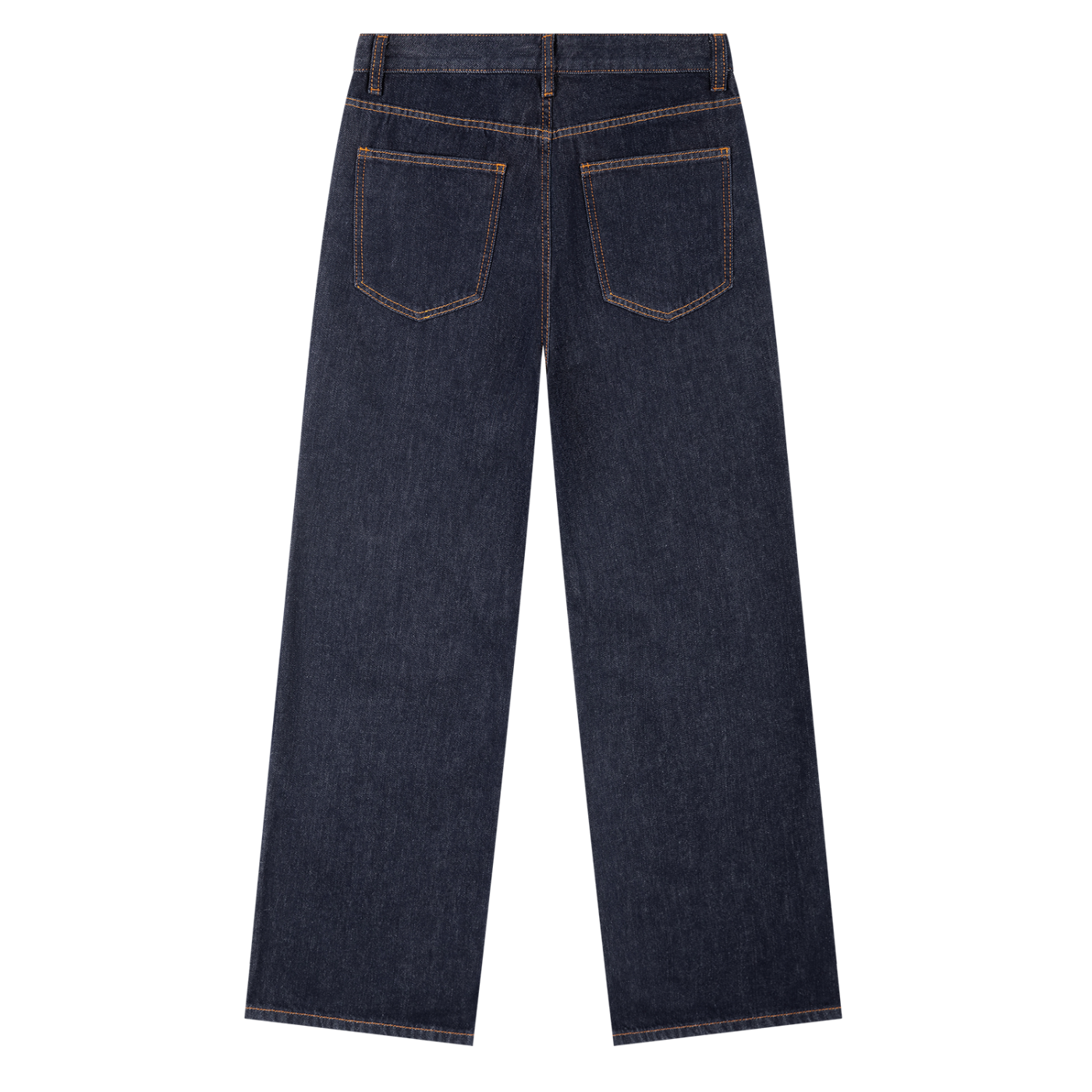 all,heavyweight,straight leg,denim,jeans,arcaprl,arcadia apparel,arcadia,mens,lower