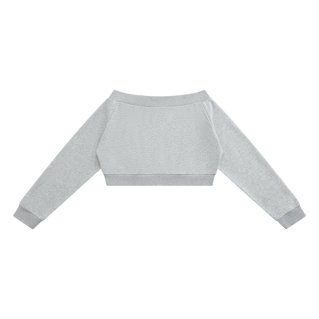 all,arcaprl,wt0239,woman,womans,women,womens,off,shoulder,full,zip,fullzip,offshoulder,sweatshirt,y2k,upper,body,upperbody