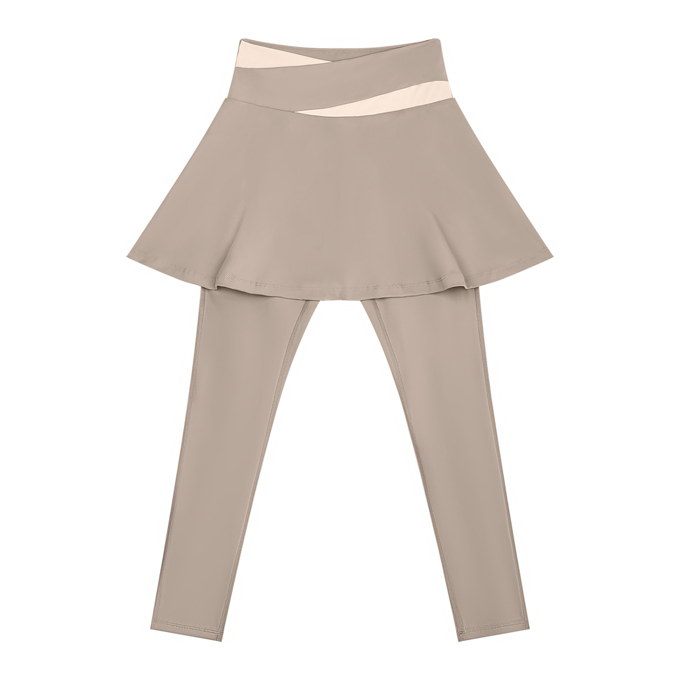 all,arcaprl,wb0093,women,woman,womens,womans,yoga,paneled,panelled,skorts,skort,lowerbody,lower,body