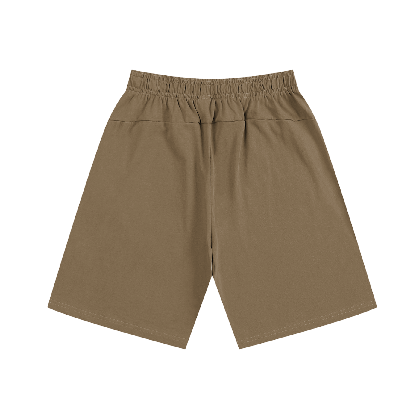 all,arcaprl,arcadia apparel,arcadia,shorts,heavyweight,cotton,men,essential,rg0002