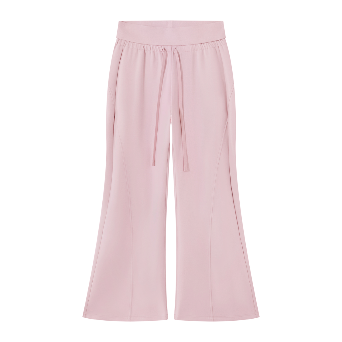 all,arcaprl,flared,leg,sweatpants,women,womens,woman,womans,lowerbody,lower,body