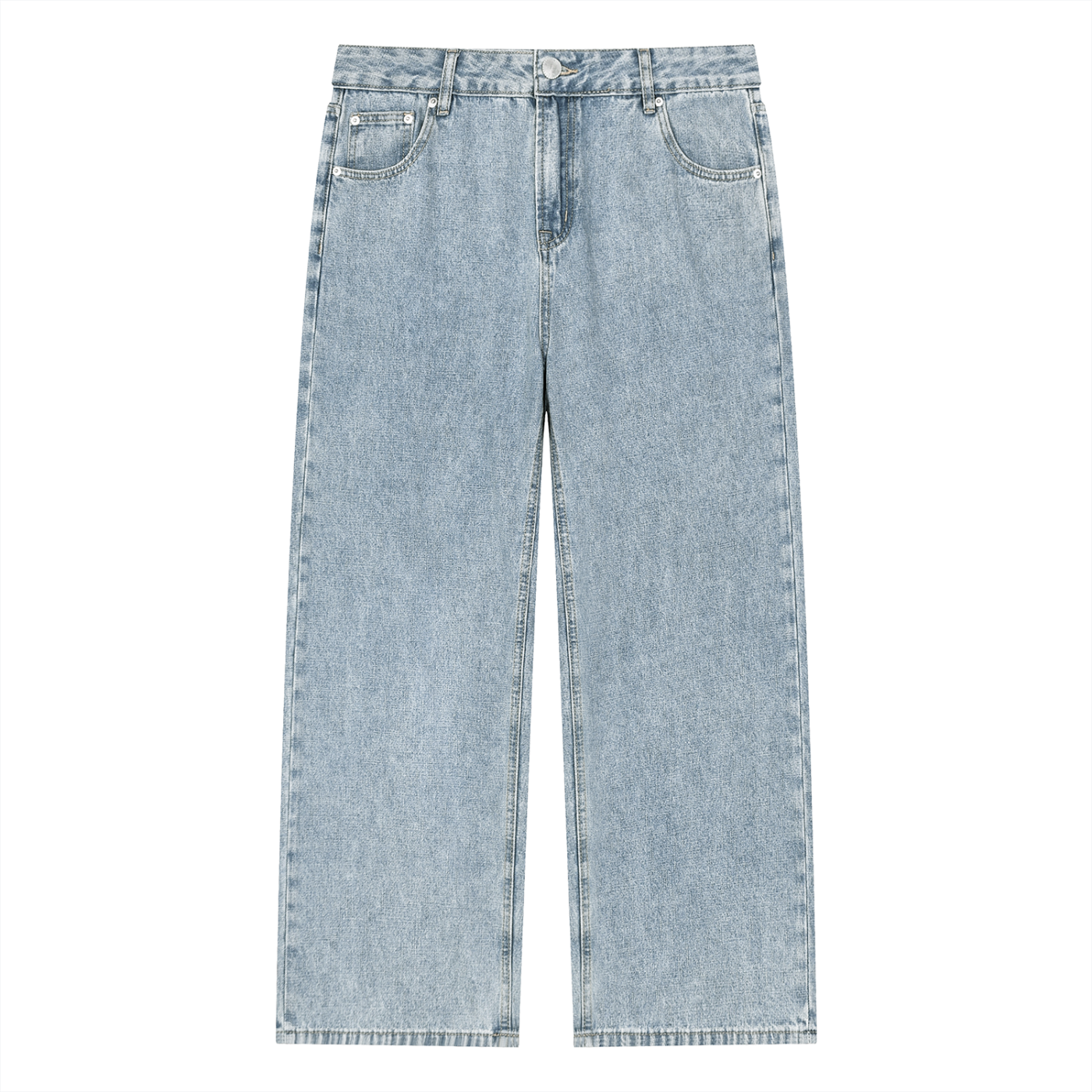 all,arcaprl,vintage,wash,denim,jeans,one-size,upper body,straight-leg,85-15