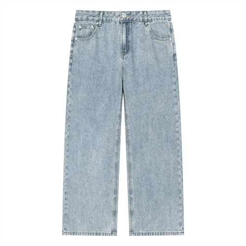 all,arcaprl,vintage,wash,denim,jeans,one-size,upper body,straight-leg,85-15