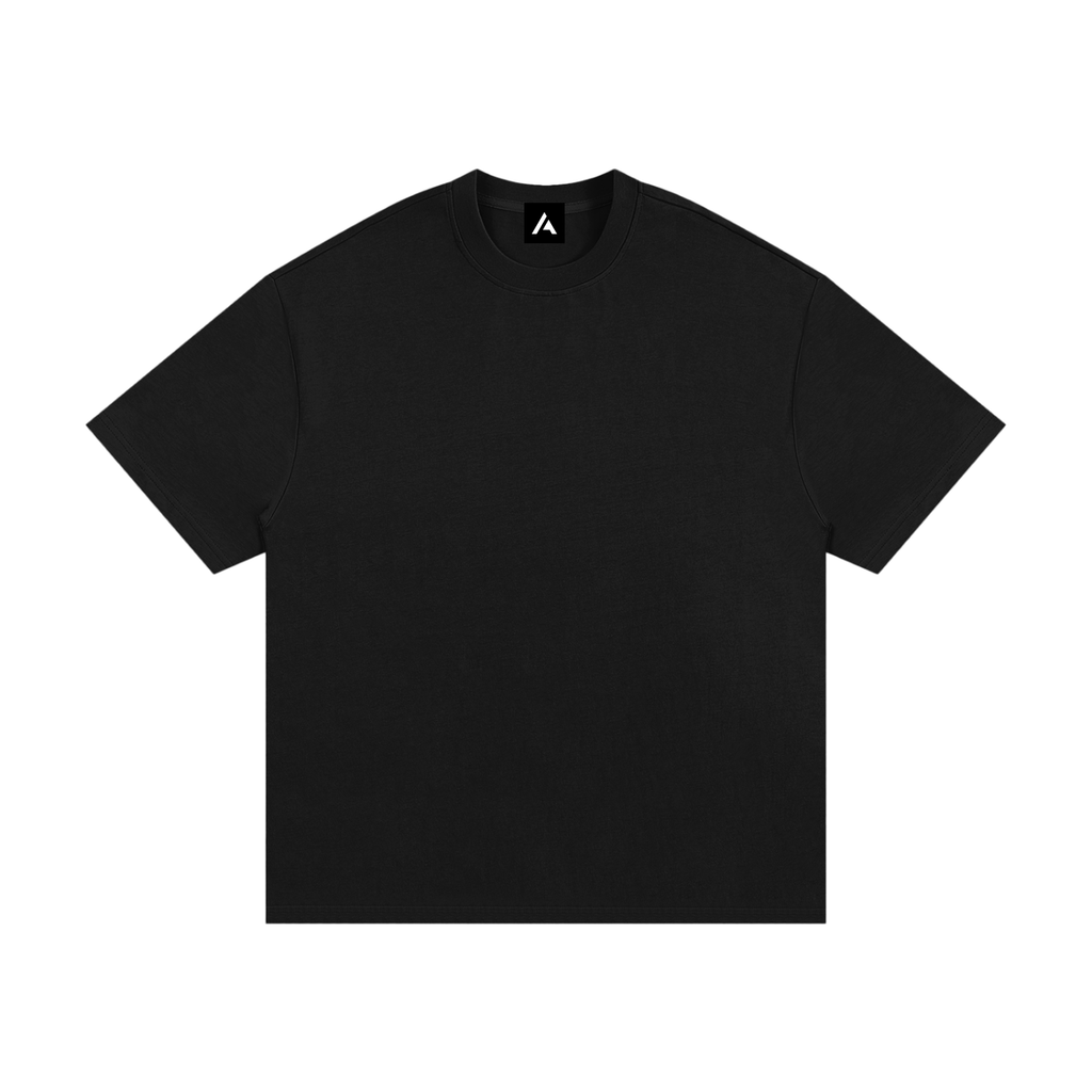 men,math,mens athleisure,all,essential,heavyweight,cotton,t-shirt,tee,arcaprl