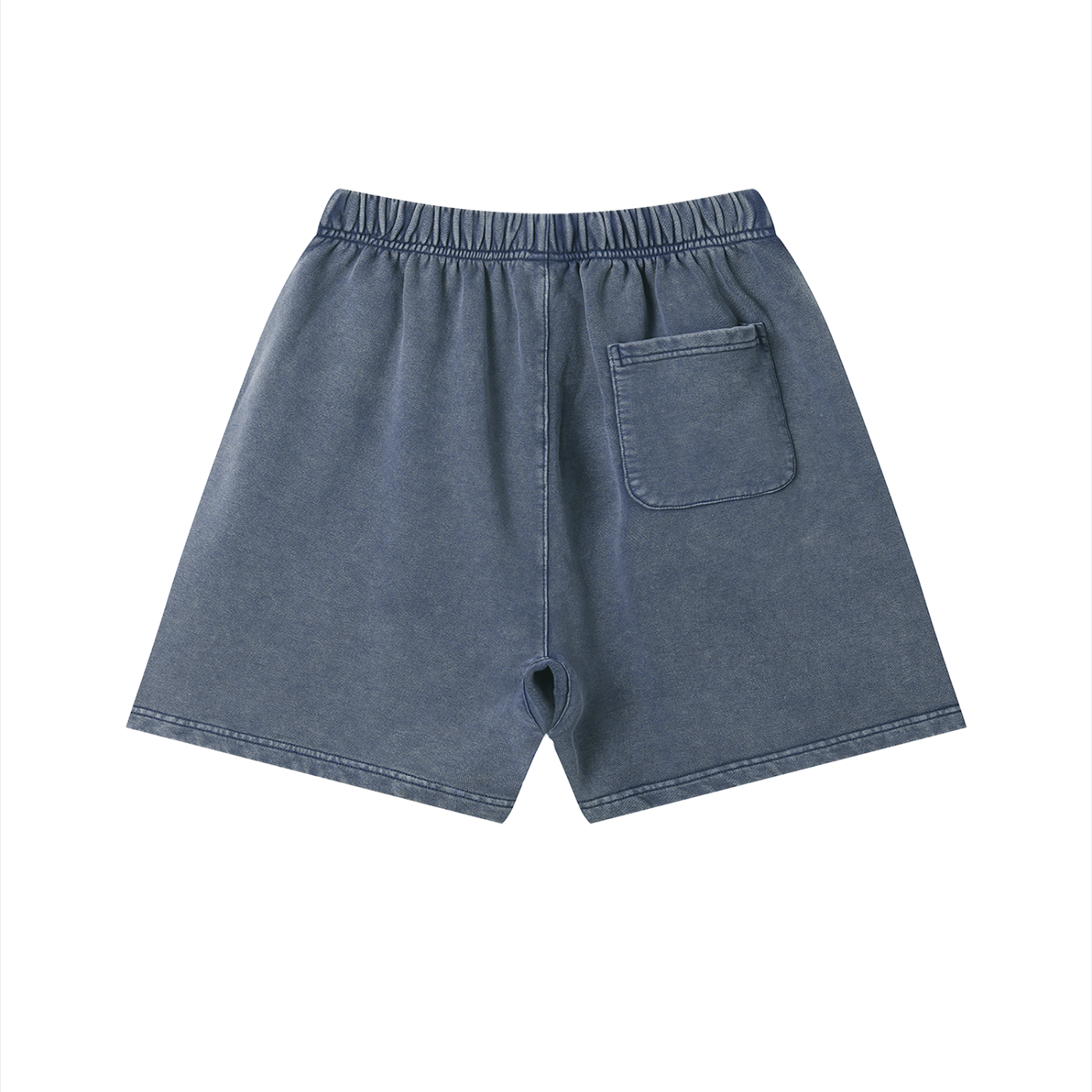 all,arcaprl,vintage,wash,cotton,shorts,lower body,one-size,one-size-fits-all-range,arcadia apparel