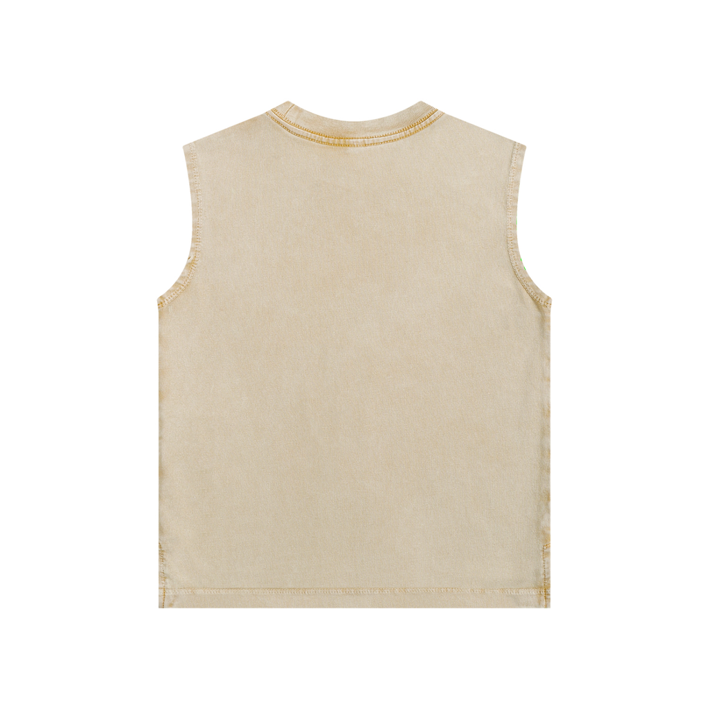 all,arcaprl,snow,washed,kids,upper,body,tank,top