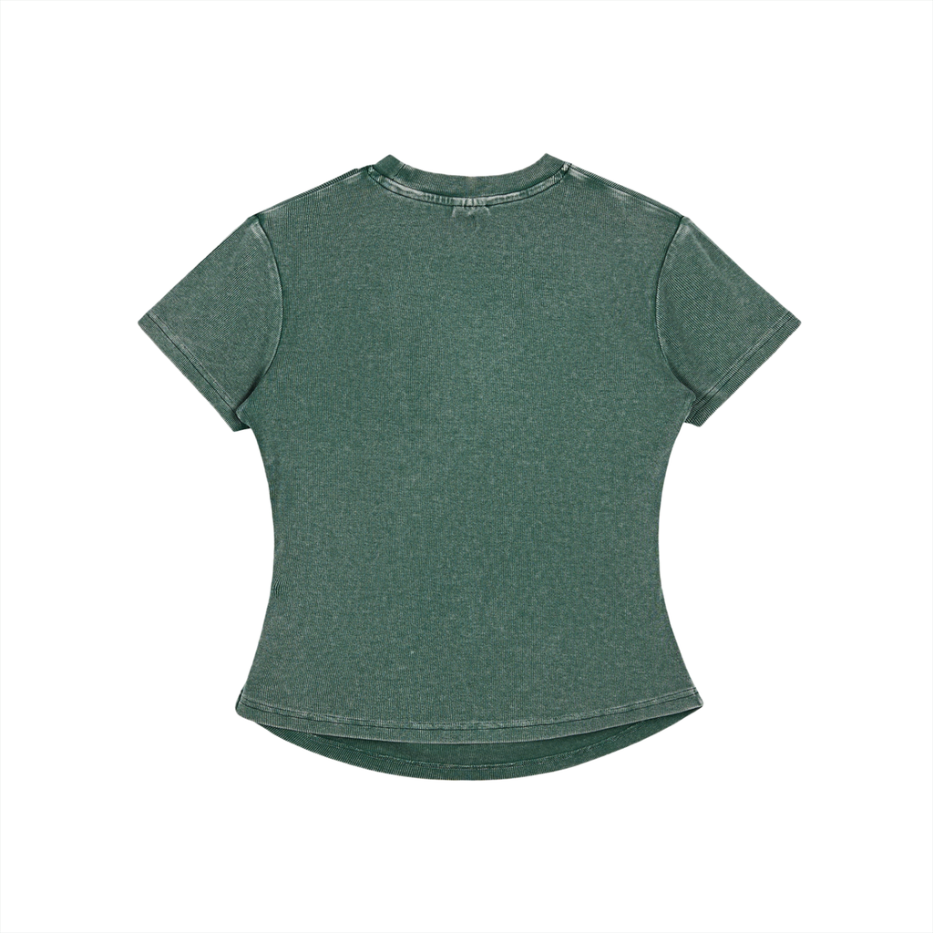 all,arcaprl,arcadia apparel,arcadia,vintage washed,bodycon,cotton,t-shirt,upper,body