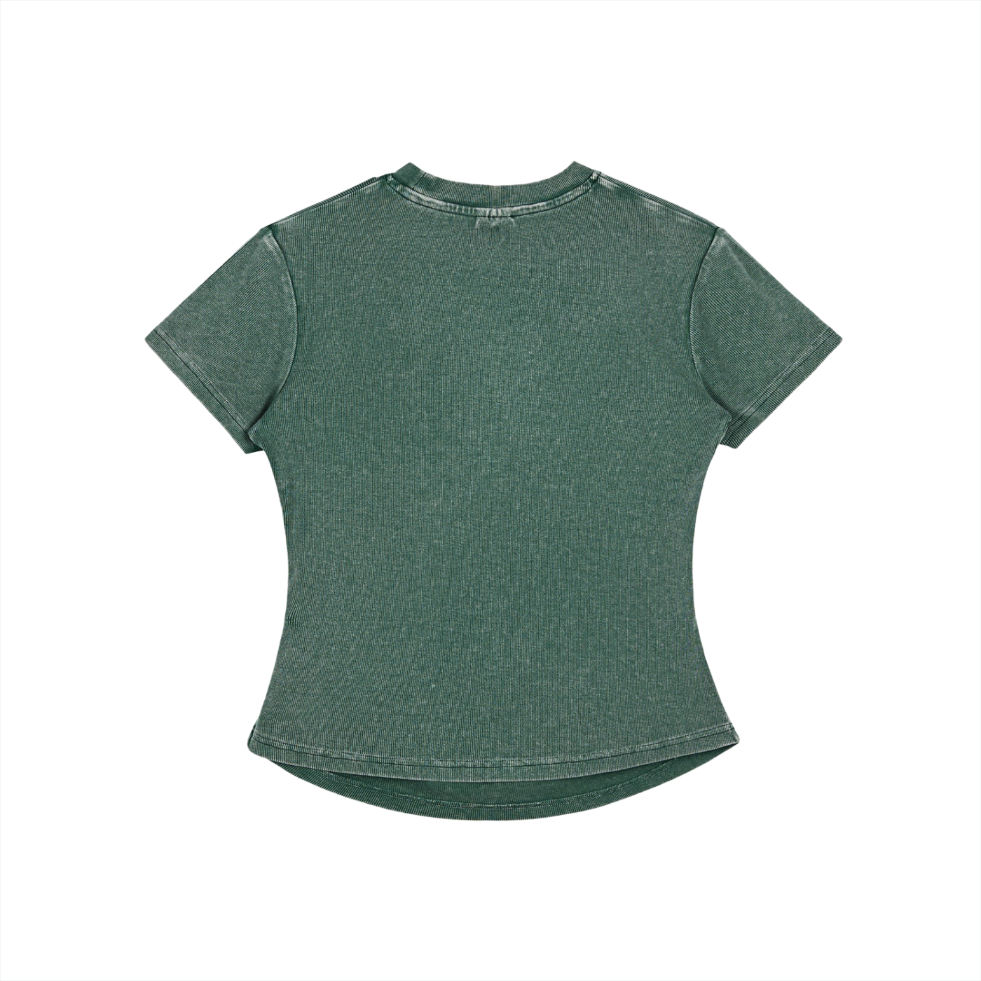 all,arcaprl,arcadia apparel,arcadia,vintage washed,bodycon,cotton,t-shirt,upper,body