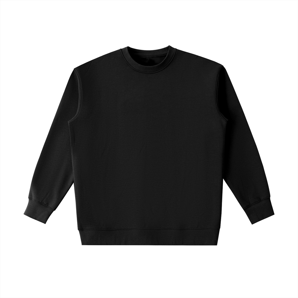 mens,math,essential,heavyweight,crewneck,sweatshirt,all,arcaprl,arcadia,apparel