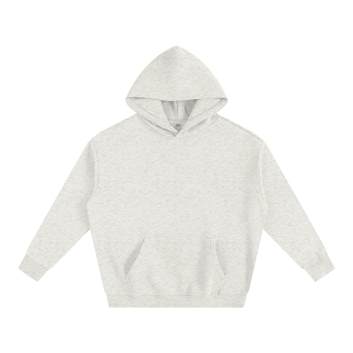 wath,womens,women's,all,arcaprl,arcadia,apparel,hoodie,oversized,fleece