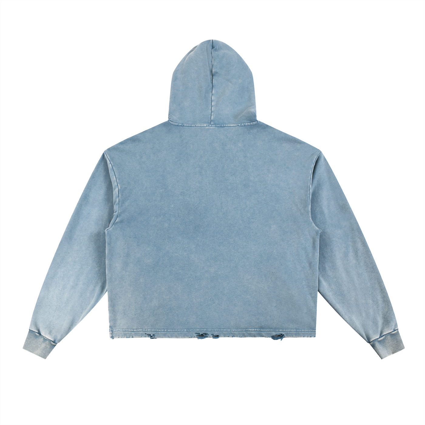 all,arcaprl,vintage,washed,frayed-hem,heavyweight,hoodie,mens,upper body,shoelace repeller