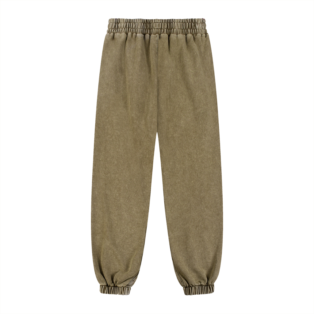 all,sweatpants,neutral,nath,neutral athleisure,snow wash,heavyweight,jogged,arcaprl,new