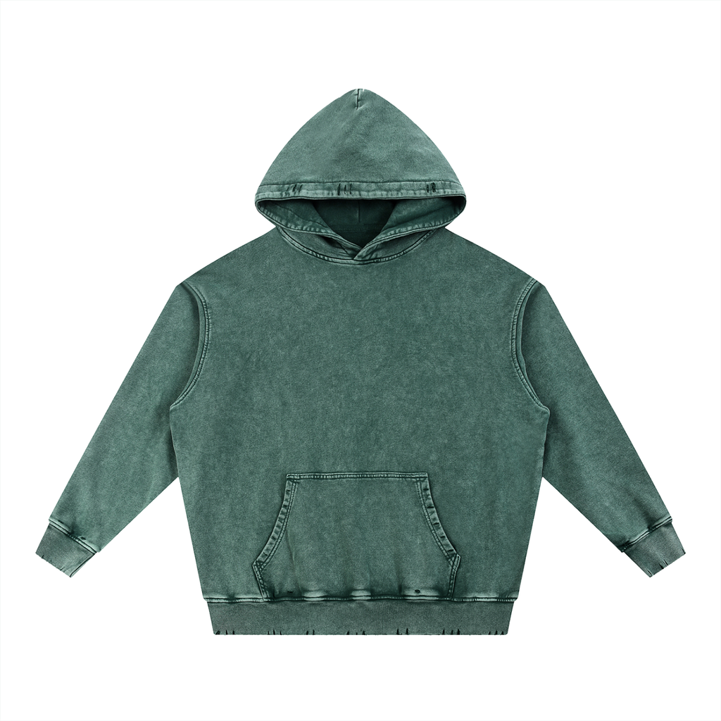 nath,neutral athleisure,all,new,hoodie,snow wash,hand-frayed,heavyweight,arcaprl,arcadia