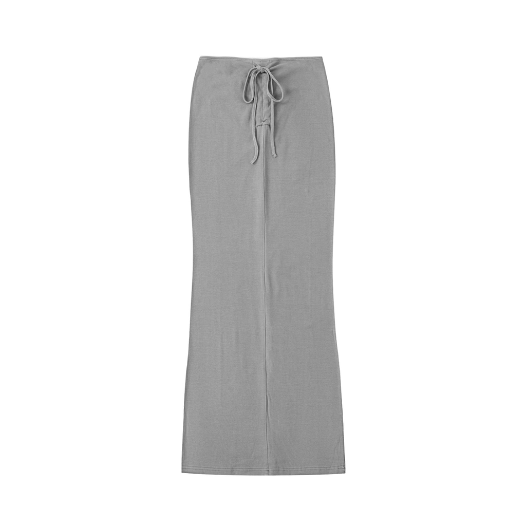 new,all,wath,womens,skirt,dress,arcaprl,arcadia,apparel,lower