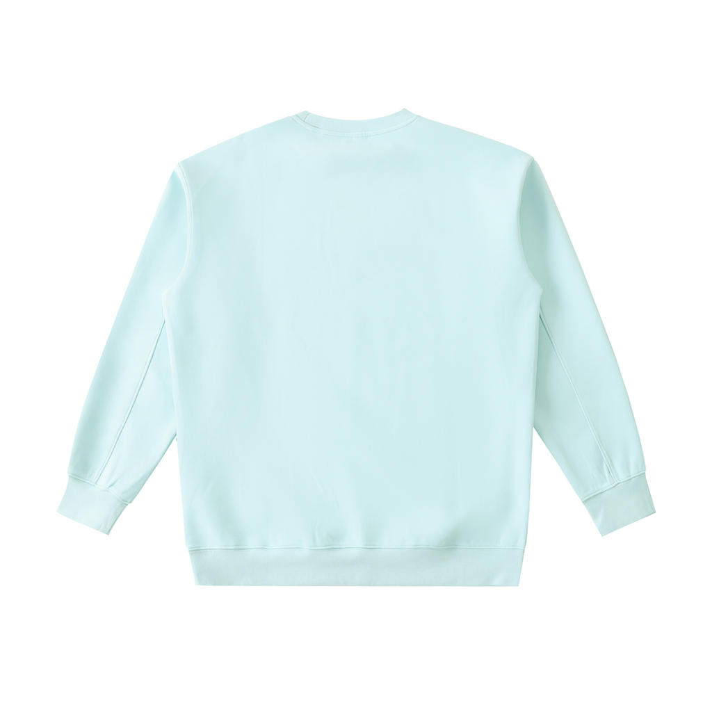 mens,math,essential,heavyweight,crewneck,sweatshirt,all,arcaprl,arcadia,apparel