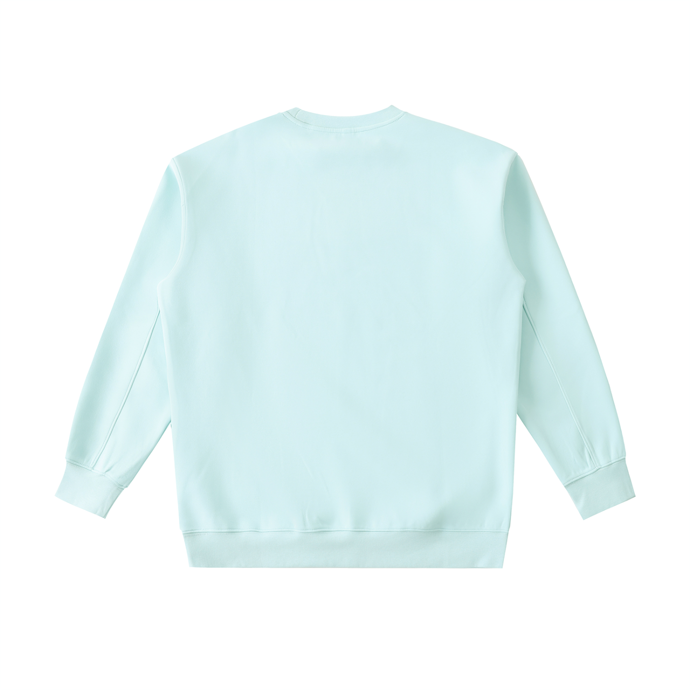 mens,math,essential,heavyweight,crewneck,sweatshirt,all,arcaprl,arcadia,apparel