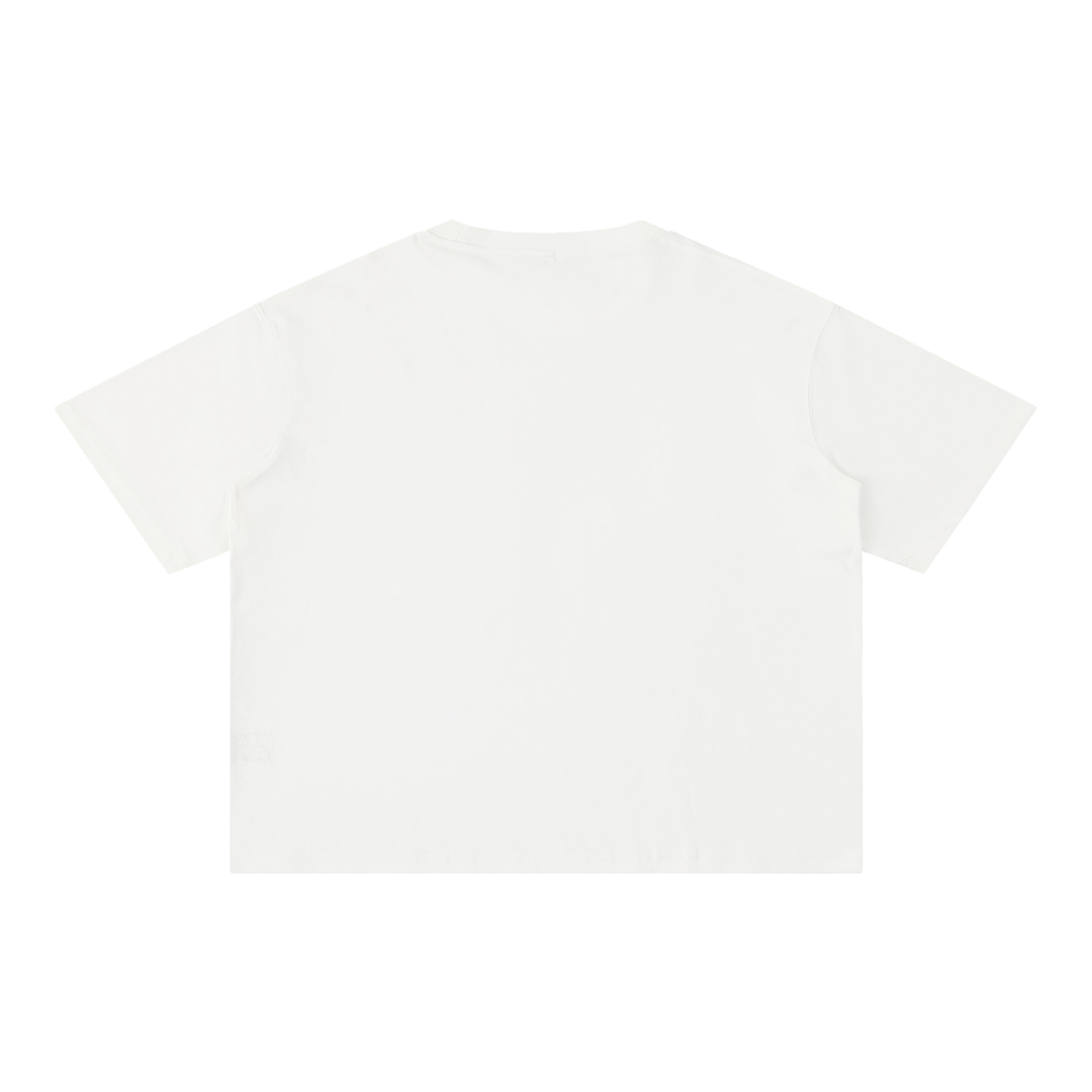 all,arcaprl,mineral,wash,boxy,cotton,t-shirt,tee,one-size,upper body