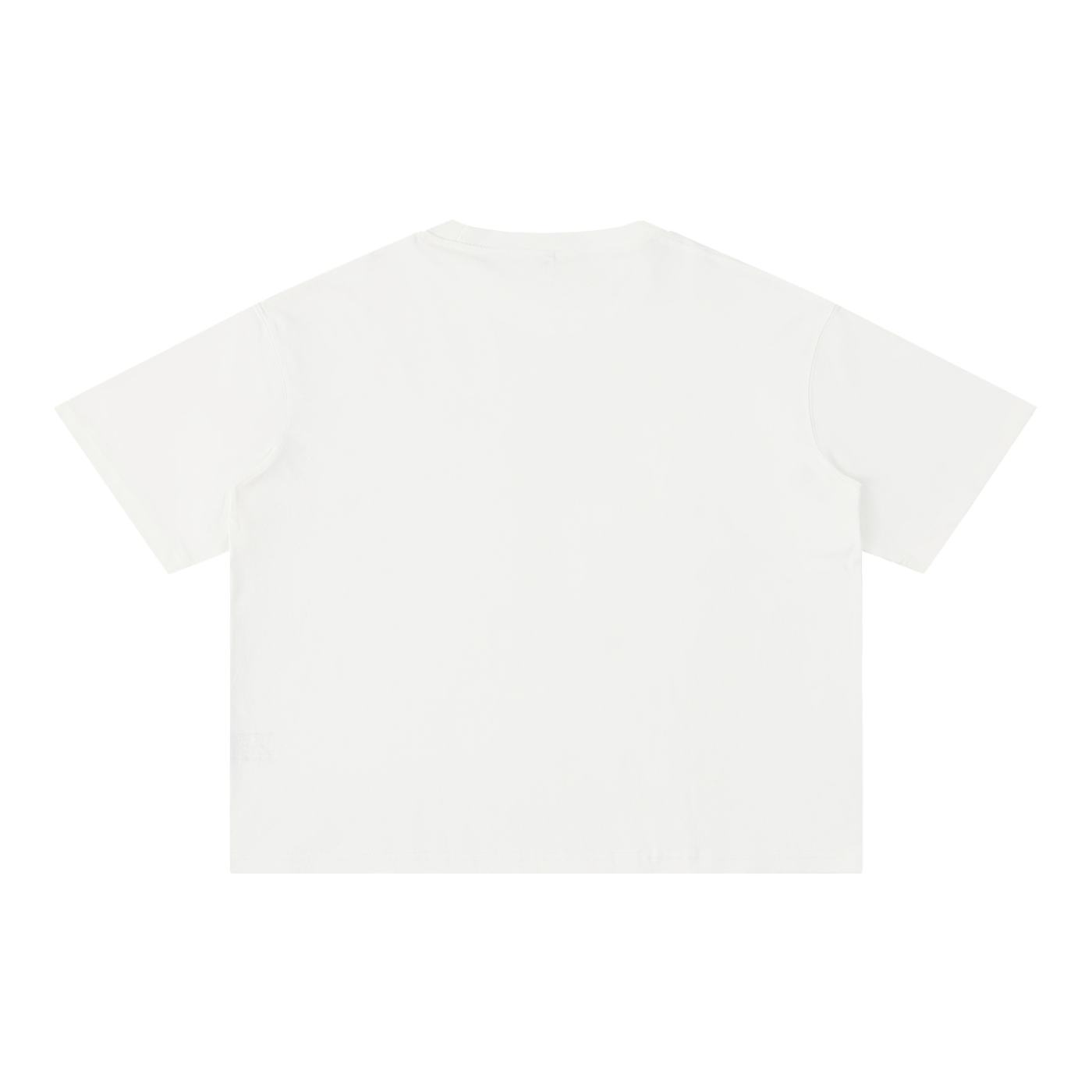 all,arcaprl,mineral,wash,boxy,cotton,t-shirt,tee,one-size,upper body