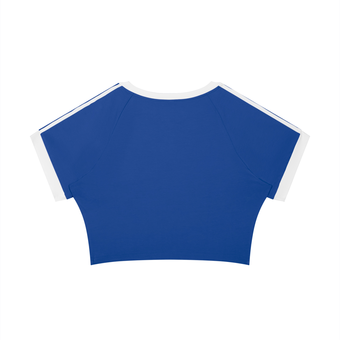 all,arcaprl,raglan,crop,cropped,tshirt,tee,women,womens,woman,womans,wt0167,upper,body