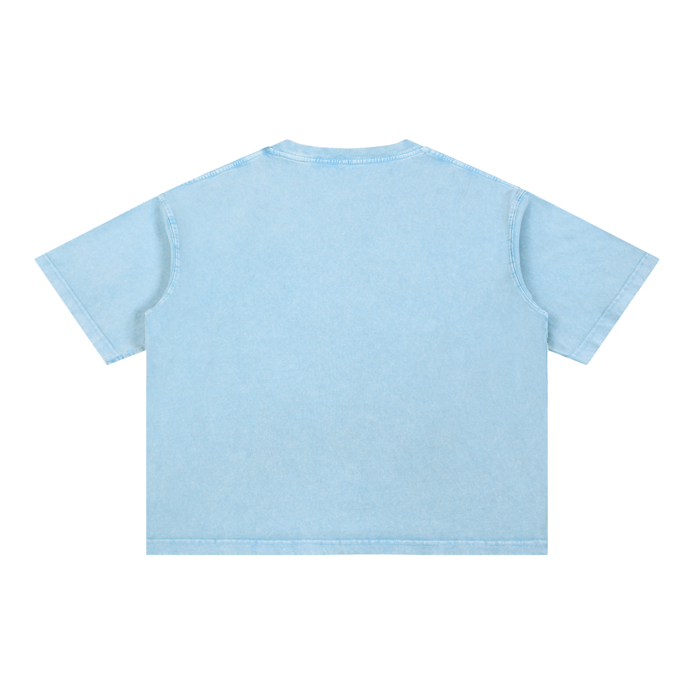 all,arcaprl,mineral,wash,boxy,cotton,t-shirt,tee,one-size,upper body