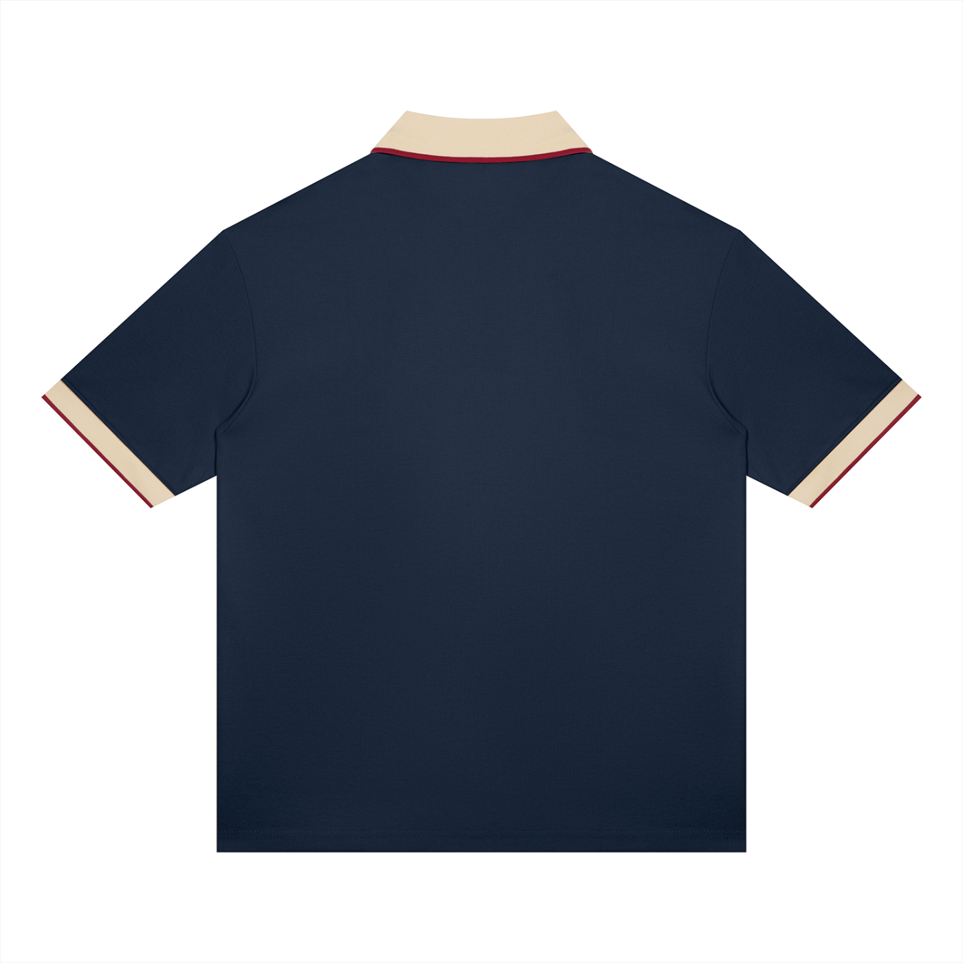 all,arcaprl,ut0267,color,colour,block,polo,shirt,one,size,onesize,upperbody,upper,body