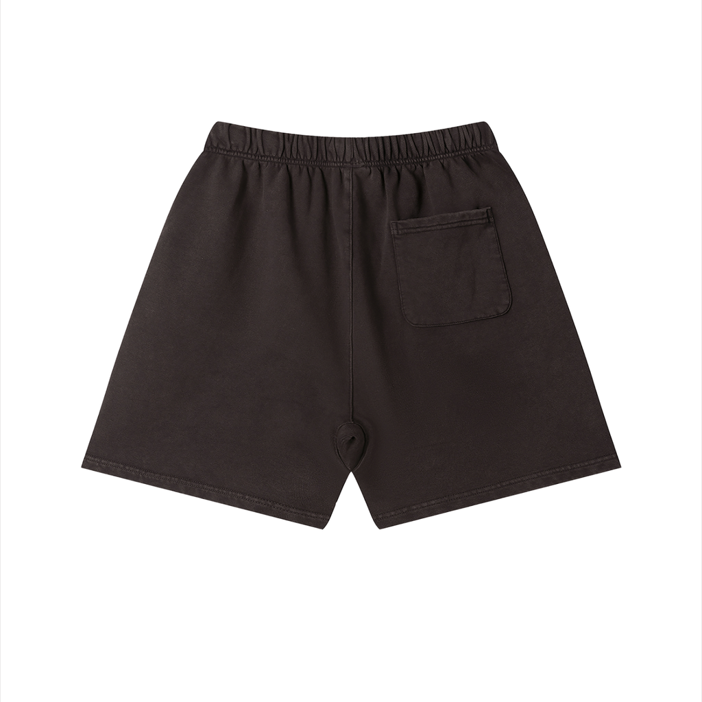 all,arcaprl,vintage,wash,cotton,shorts,lower body,one-size,one-size-fits-all-range,arcadia apparel