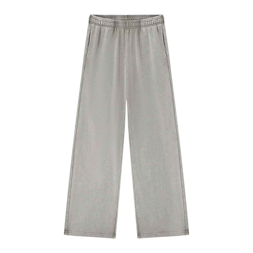 all,arcaprl,woman,women,womans,womens,lower,body,lowerbody,mineral,wash,straight,sweatpants,leg,straightleg
