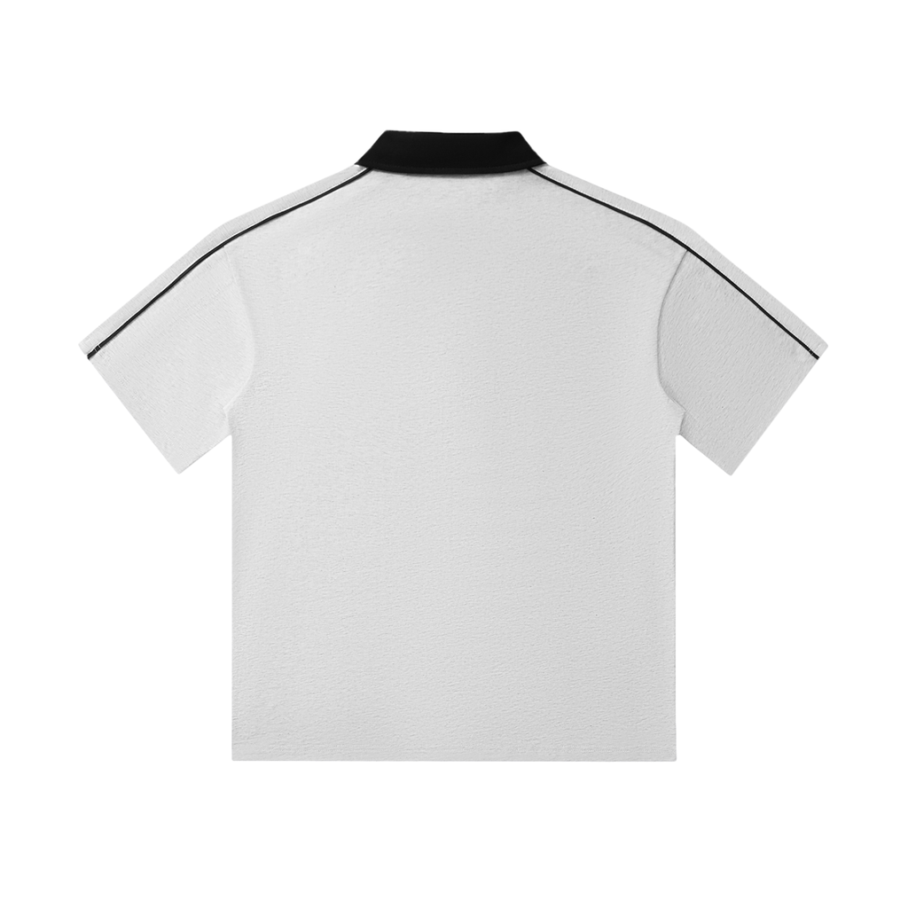 women's,upper,body,all,wath,womens athleisure,polo,arcaprl,arcadia,apparel