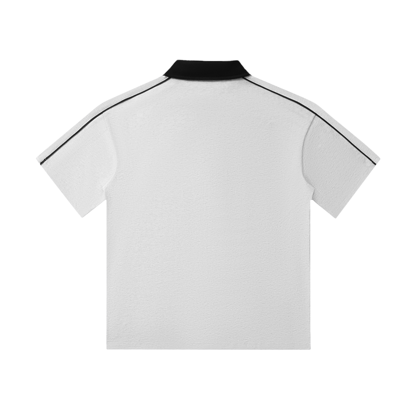 women's,upper,body,all,wath,womens athleisure,polo,arcaprl,arcadia,apparel