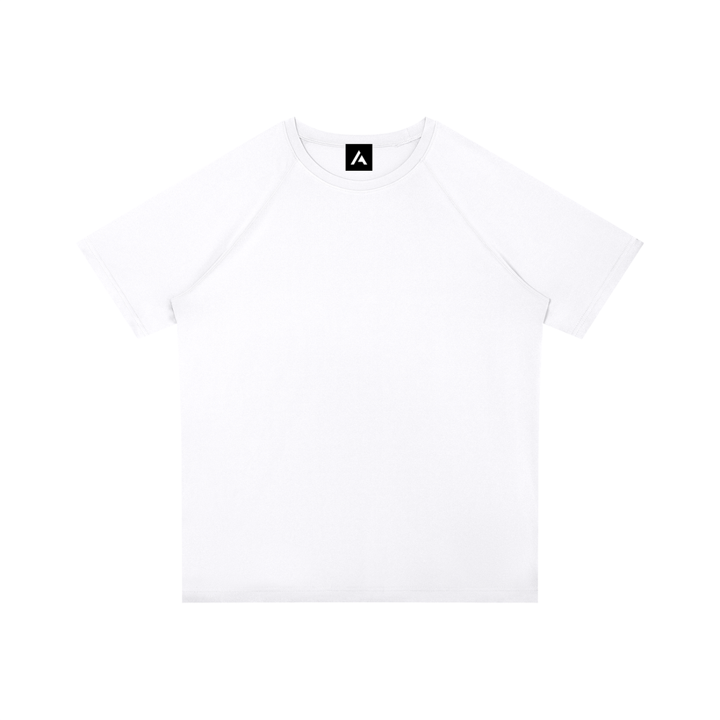 all,arcaprl,raglan,sleeve,performance,tshirt,mens,upper,body,tee,mt0027