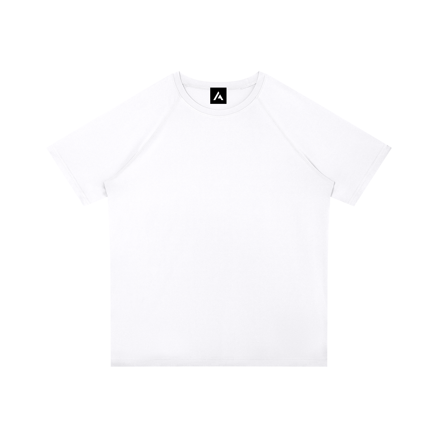 all,arcaprl,raglan,sleeve,performance,tshirt,mens,upper,body,tee,mt0027