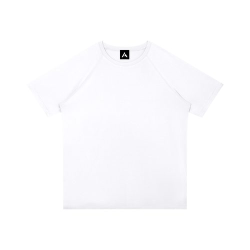all,arcaprl,raglan,sleeve,performance,tshirt,mens,upper,body,tee,mt0027