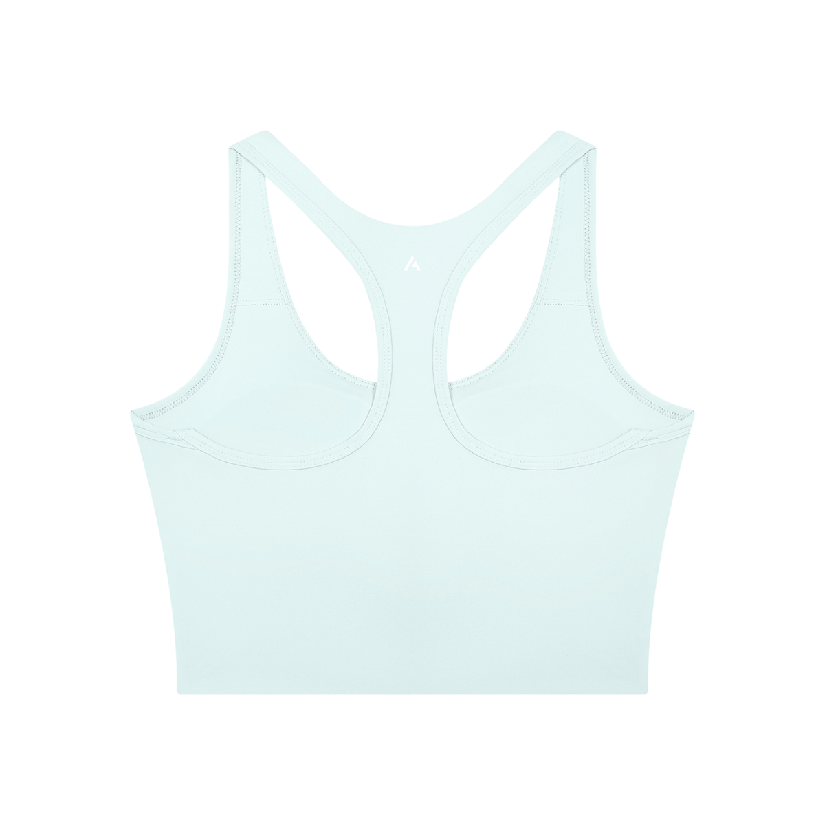 all,arcaprl,wt0258,color,colour,block,colourblock,colorblock,yoga,tank,top,tanktop,upper,body,upperbody,woman,womans,women,womens