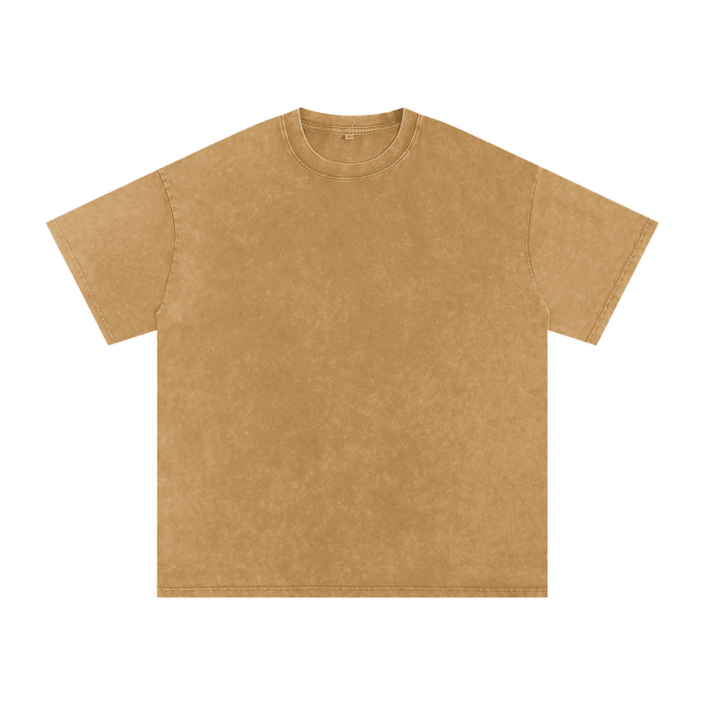 all,arcaprl,arcadia,apparel,tee,t-shirt,oversized,snow washed,cotton,womens