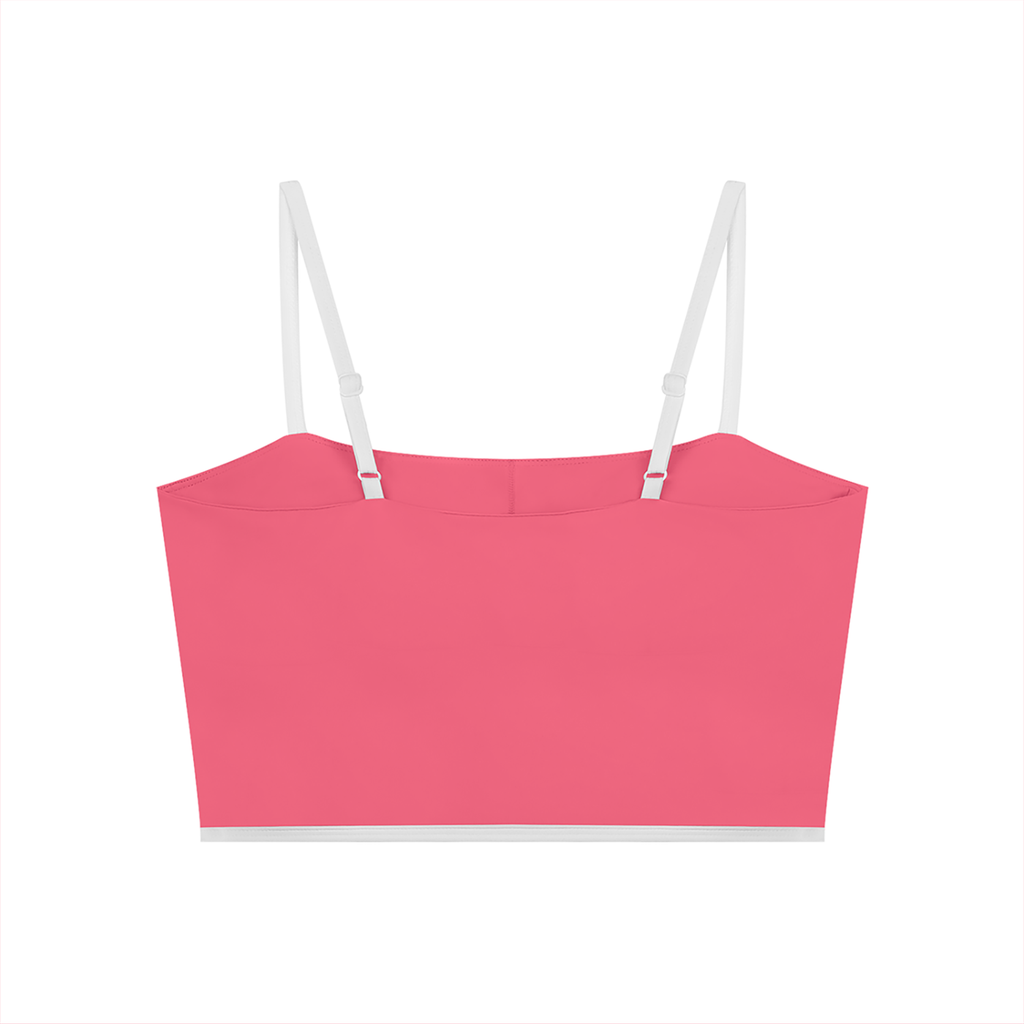 all,arcaprl,womens,u,neck,color,colour,block,yoga,sports,bra,women,woman,womans