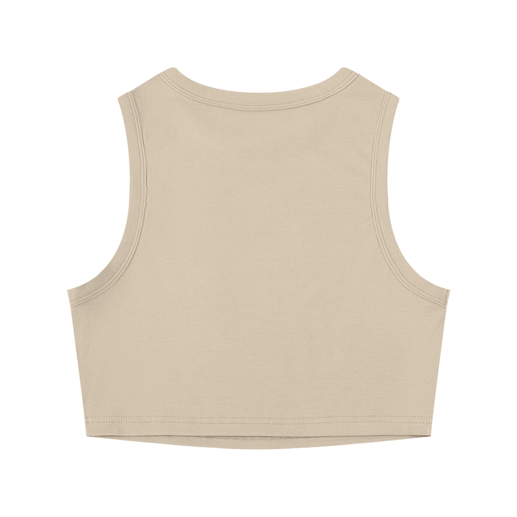 all,arcaprl,wt0082,women,womens,womans,upper,body,tight,crewneck,crew,neck,tank,top,tanktop