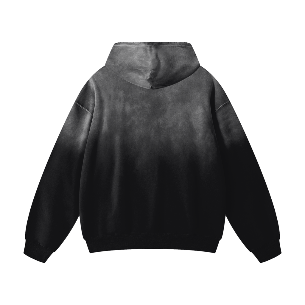 wath,all,womens athleisure,women,womens,women's,sunfade,oversized,hoodie,cotton