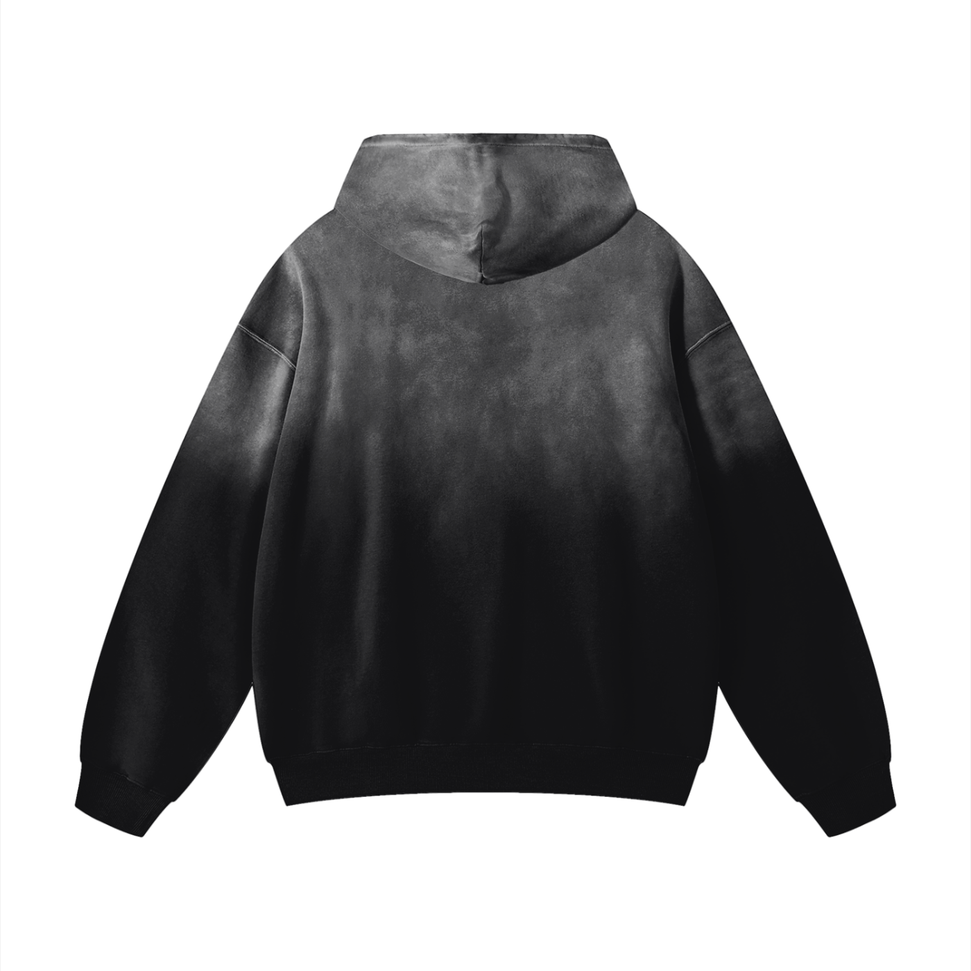 wath,all,womens athleisure,women,womens,women's,sunfade,oversized,hoodie,cotton